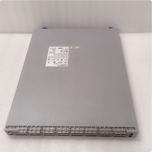 Switch di Rete Originale Usato DCS-7050CX3-32S-R/F DCS-7050CX3M-32S-F/R 32 Porte 100Gb QSFP+ 2 Porte SFP+ - Product Image 5