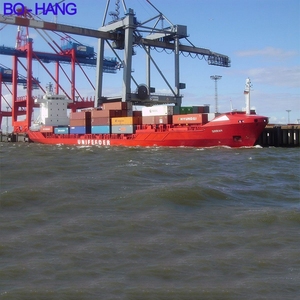 El Transporte Más Económico para Artículos Grandes desde Guangzhou a Puerto Rico, <span class=keywords><strong>Jamaica</strong></span>, Bahamas y Guyana - Product Image 4