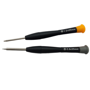 Universele Demontage Multi-Functionele Reparatie Tools Kleine Schroevendraaier Voor Apple Android Huawei Samsung Mobiele Telefoon En Speelgoed - Product Image 4