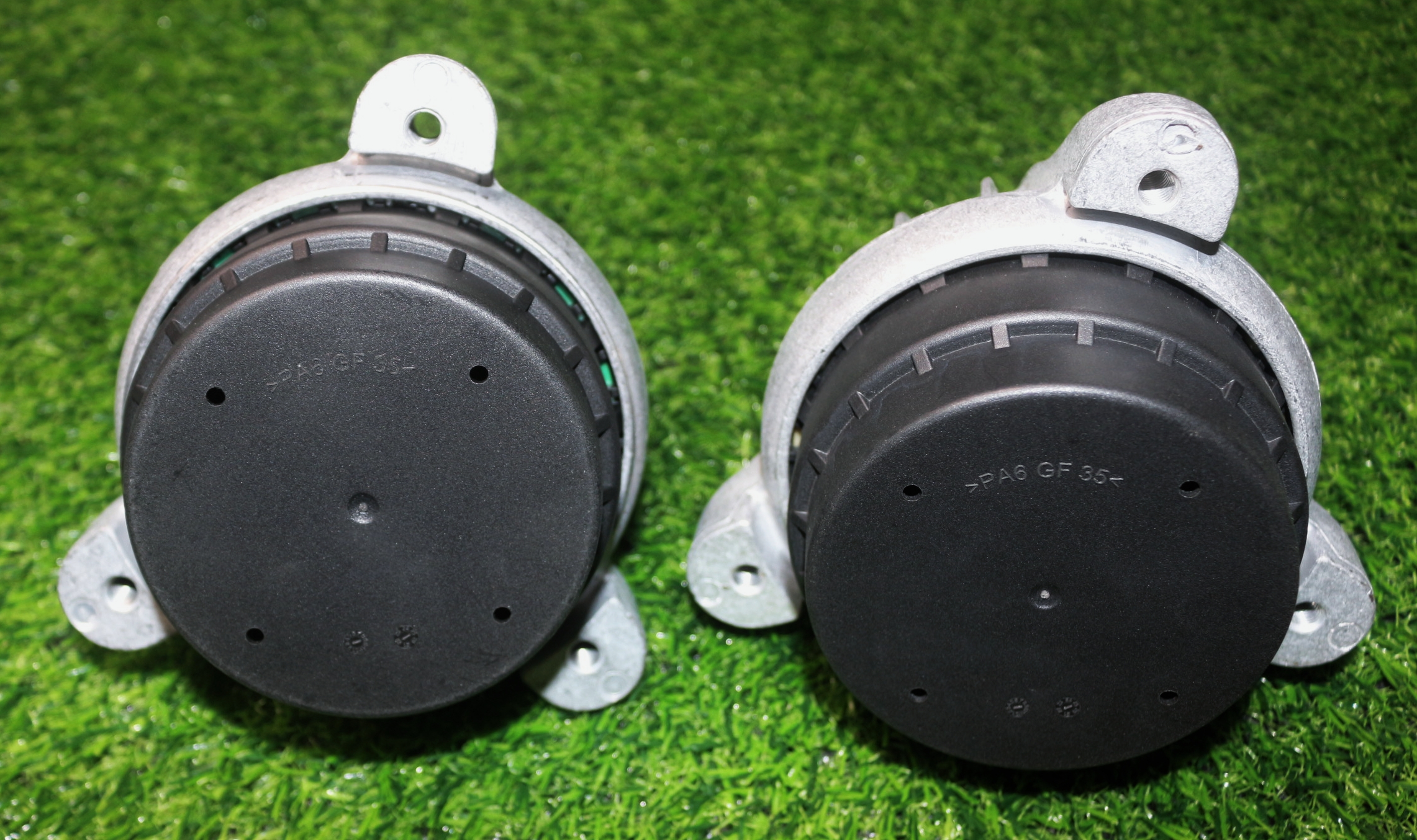 あづまページ Motor Orginal Brand New Sqrf4j16 Engine Long Block for