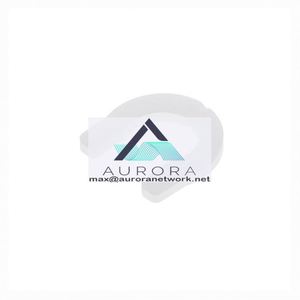 Accesorios para conectores circulares Conectores MARKING SLEEVE WHITE - Product Image 4