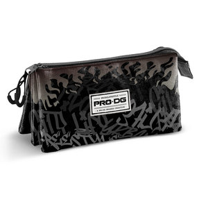คาราคเตอร์มาเนียสำหรับกล่องดินสอ PRO-DG Rise-Triple,หลากสี - Product Image 3