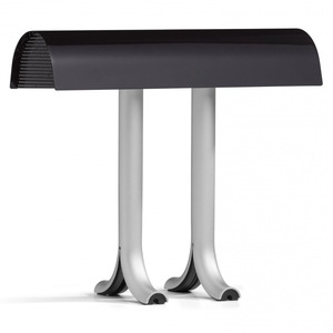 Modern Minimalist Table <b>Lamp</b> <b>LED</b> E27 Switch Control Bedroom Living Room Decorative <b>Light</b> H320 D360 Three Color - Product Image 4