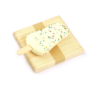 <span class=keywords><strong>2025</strong></span> khuyến mãi Chất lượng cao cấp thực phẩm Trung Quốc số lượng lớn <span class=keywords><strong>Popsicle</strong></span> thanh - Product Image 5