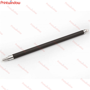 Printwinndow Q2612 Manchon de rouleau magnétique pour HP HP LaserJet 1010/1012/1015/1018/<span class=keywords><strong>1020</strong></span>/1022/3015/3020/3030/3050 Rouleau magnétique - Product Image 3