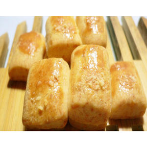 Essence <span class=keywords><strong>de</strong></span> poudre <span class=keywords><strong>de</strong></span> saveur <span class=keywords><strong>de</strong></span> <span class=keywords><strong>lait</strong></span> <span class=keywords><strong>de</strong></span> haute qualité <span class=keywords><strong>de</strong></span> qualité alimentaire concentré en gros d'usine pour les matières premières <span class=keywords><strong>de</strong></span> boulangerie - Product Image 2