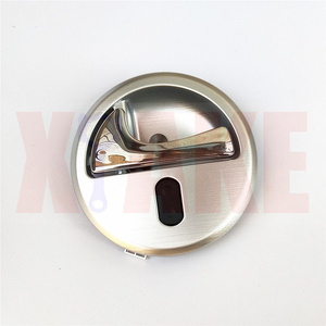 Manija Interior para Zotye 5008 Autorrad Outsider T200 1.3L 4G13 1.5L 4G15 - Product Image 2