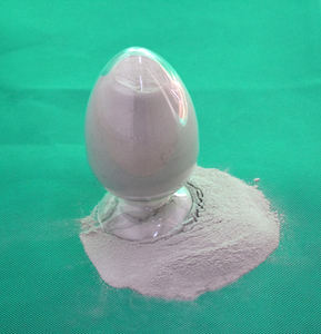 בעלי כושר ספיגה טבעי attapulgite חימר התגבשות אנטי יבוש עבור מתחם דשן - Product Image 6