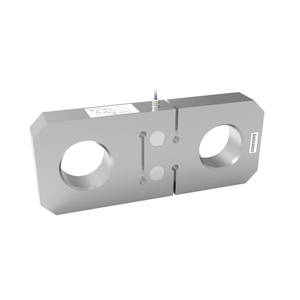 Nhiệm Vụ Nặng Nề An Toàn Bảo Vệ Căng Thẳng Liên Kết 100T <span class=keywords><strong>150T</strong></span> Căng Thẳng Tải Di Động Cho Cùm Tời Cần Cẩu - Product Image 3