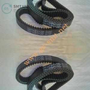 SMT PART 3-279-050-01 สายพานสำหรับเครื่องโซนี่ - Product Image 2