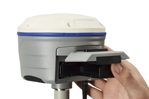 2021 Offre Spéciale <span class=keywords><strong>I50</strong></span>/z-survey GPS RTK - Product Image 2