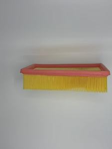 Nuovo Filtro Aria Motore di Alta Qualità OEM 16546-D20A per <span class=keywords><strong>Qashqai</strong></span> J10 XTrail T31, Efficienza di Filtrazione del 98%, <span class=keywords><strong>Ricambi</strong></span> <span class=keywords><strong>Auto</strong></span> - Product Image 4