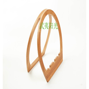 Fujian manufacturers supply bamboo and wood products such as iPad holders, phone holders, and home furnishings, including - Product Image 4