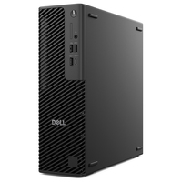 Nuevo Producto SFF Oficina Escritorio Intel Core Ultra 7 265 16GB RAM 512GB SSD Dell Pro Max Slim FCS1250 PC de Escritorio Estación de Trabajo