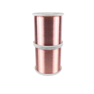 Factory Wholesale <strong>Copper</strong> <strong>Wire</strong> Highly Conductive Bare <strong>Copper</strong> <strong>Wire</strong> in Bulk Discounts - Product Image 5