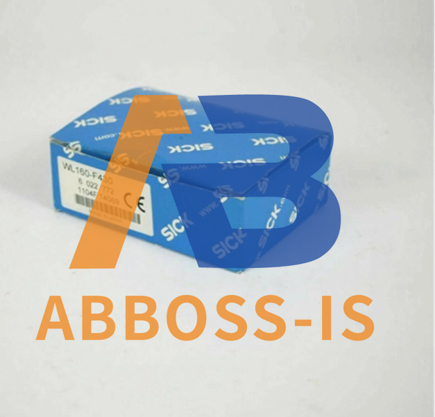 Original Brand New For WL160F430 Photoelectric Seor WL160F430 New For PLC****^^^^ https://www.siboasi.com
