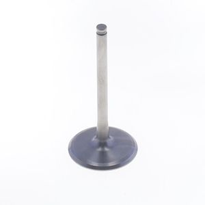 วาล์วไอดี - Product Image 1