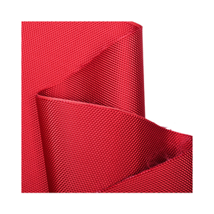 कारखाने प्रत्यक्ष Fdy 210d 100% पॉलिएस्टर वाटरप्रूफ ऑक्साइड कपड़े pvc लेटेड लड़कियों परिधान बैग बैकपैक्स - Product Image 3