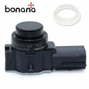 Sensor de Estacionamiento PDC Automático 1UT50LXTAA para Chrysler Dodge Jeep RAM 1UT50LXTAA - Product Image 1