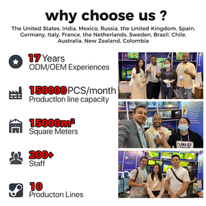 Siêu <span class=keywords><strong>r</strong></span>ộng 49inch OLED độ nét cao có thể điều chỉnh đứng màn hình cong 5K 75Hz chơi game màn hình - Product Image 6