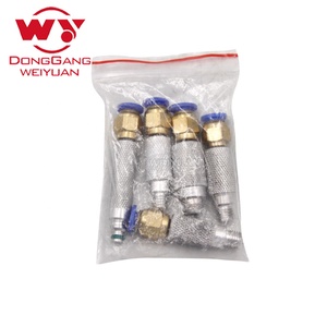 Kit <span class=keywords><strong>de</strong></span> raccordement arrière d'<span class=keywords><strong>injecteur</strong></span> diesel WEIYUAN, joint <span class=keywords><strong>de</strong></span> <span class=keywords><strong>retour</strong></span> E1024138, joint <span class=keywords><strong>de</strong></span> <span class=keywords><strong>retour</strong></span> d'huile, raccord <span class=keywords><strong>de</strong></span> tuyau pour Bosh Denso - Product Image 6