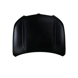 OEM 41009629102 cofano auto per <span class=keywords><strong>BMW</strong></span> X1 <span class=keywords><strong>U11</strong></span> - Product Image 1