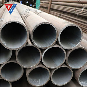 Tuyaux en <span class=keywords><strong>acier</strong></span> sans soudure de grande précision de 13 pouces, 16 pouces, 18 pouces, 20 pouces, <span class=keywords><strong>27</strong></span> pouces, 28 pouces, 40 pouces, tuyaux en <span class=keywords><strong>acier</strong></span> au carbone de grand <span class=keywords><strong>diamètre</strong></span> - Product Image 1