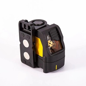 Dew dw088k tia <span class=keywords><strong>laser</strong></span> màu xanh lá cây mức độ <span class=keywords><strong>2</strong></span>-wire tự-san lấp mặt bằng <span class=keywords><strong>laser</strong></span> mức độ công cụ đo lường cho cửa và cửa sổ cài đặt - Product Image 1