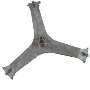 DC60-00099X DC97-16625A Trípode <span class=keywords><strong>de</strong></span> Tambor <span class=keywords><strong>de</strong></span> <span class=keywords><strong>Lavadora</strong></span> <span class=keywords><strong>de</strong></span> Alta Calidad para Lavadoras <span class=keywords><strong>Samsung</strong></span>, Precios al por Mayor - Product Image 1