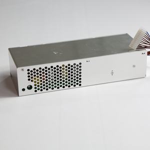 애질런트 0950-5273 소프트파워 전원 공급 장치 교체품 (애질런트 1100 1200 HPLC용 HPLC GC 시스템용) - Product Image 1