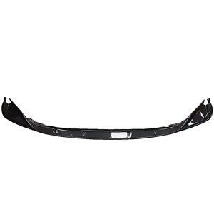 Alerón Delantero de Fibra de Carbono Seca Estilo Z-ART CT para BMW M3 <span class=keywords><strong>M4</strong></span> 2021+, Alerón Delantero de Fibra de Carbono Seca para G80 G81 G82 G83 M3 <span class=keywords><strong>M4</strong></span> - Product Image 1