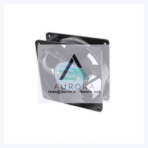 พัดลมระบายความร้อน R2E250-AL05-16 - Product Image 6