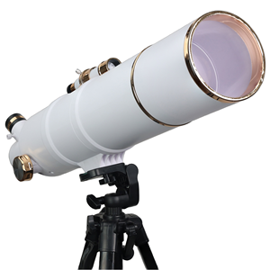 Eyebre FutureGazer (FG50070) 570mm 95mm Professionnel Élargit les Horizons des Étudiants Astronomie FutureGazer (FG50070) pour t - Product Image 4
