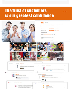 Ocbestjet 100ML/Chai Thăng Hoa Nhuộm Mực 6 Màu Cho Epson L1110/3100/3101/3110/3150/5190 Máy In - Product Image 5