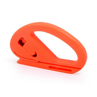 Couteau utilitaire (BA-T-1005)