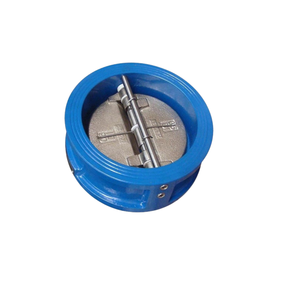 บอลวาล์วแบบแมนนวล ตรวจสอบชนิดข้อต่อ ขนาด 1-1/4 นิ้ว SS316/336L  ทนอุณหภูมิ -20 ถึง 200 องศาเซลเซียส ผ่านการทดสอบ 100% รุ่น ZT-C801 รับประกัน 1 ปี - Product Image 4