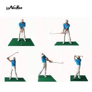 Swing Bras Bande D'entraînement Swing Personnalisé Correction Outil Aides à L'entraînement De <span class=keywords><strong>Golf</strong></span> pour <span class=keywords><strong>Golf</strong></span> Débutant - Product Image 4