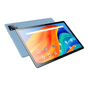 10.1インチ5gWifi4gタブレットA523ラグジュアリータッチAndroid13 Octa Core Ram 4gb Rom 64gbスクリーンタブレットPc