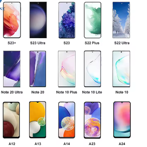 Écran Lcd F3 <span class=keywords><strong>A02S</strong></span> Z Fold3 pas cher avec prix de gros - Product Image 6