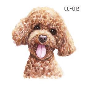 CC013