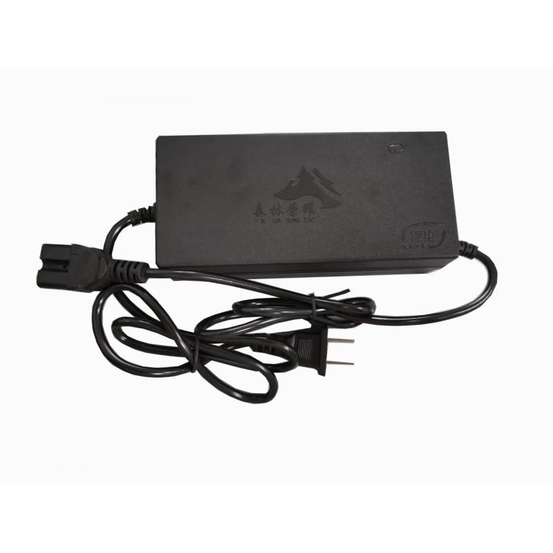 สี่เหลี่ยม3A 60V *