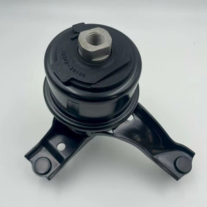 Cho TOYOTA cho Camry avensis phụ tùng ô tô động cơ gắn Tương thích với cho Camry Estima alphard-phần 1236228100 123620h010 - Product Image 1