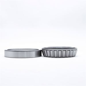 Roulement à rouleaux coniques 32319 avec rouleaux coniques, fabricant chinois - Product Image 6