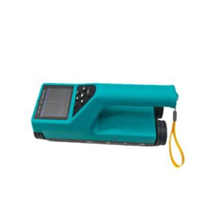 Uygun entegre çelik çubuk tarayıcı beton dedektörü - Product Image 5