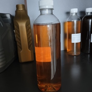 Huile moteur automobile <span class=keywords><strong>5W30</strong></span> <span class=keywords><strong>C3</strong></span>/SP, entièrement synthétique, avec additifs chimiques, pour moteurs à essence. - Product Image 4