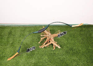 Meilleurs <span class=keywords><strong>prix</strong></span> professionnel chine <span class=keywords><strong>chasse</strong></span> traditionnelle longue bambou ensemble pour le tir vente <span class=keywords><strong>en</strong></span> <span class=keywords><strong>bois</strong></span> laminé tir à l'<span class=keywords><strong>arc</strong></span> flèche et <span class=keywords><strong>arc</strong></span> - Product Image 5