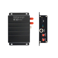Limiteur de vitesse GPS 4G pour véhicule, suivi en temps réel, régulateur de vitesse pour flotte commerciale, bus, camion, réglable, fabricant OEM