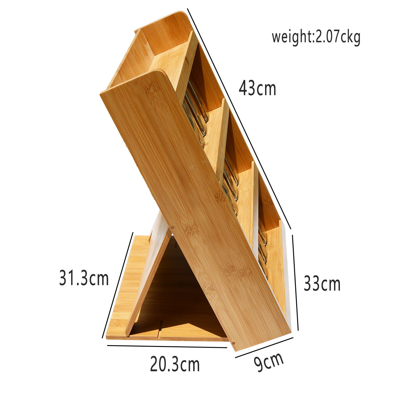 ธรรมชาติ