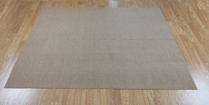 พรมปูพื้นลายสับปะรดแบบวงกลม ขายส่ง ซักเครื่องได้ พับเก็บได้ <span class=keywords><strong>ราคา</strong></span>ถูก ทนทาน ผลิตจากโพลีโพรพิลีน เหมาะสำหรับสัตว์เลี้ยง - Product Image 4