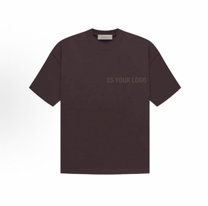 Set Estivi Casual in Cotone di Alta Qualità, Vestibilità Comoda, Maniche Corte, per Uomo <span class=keywords><strong>e</strong></span> Donna, Vendita all'Ingrosso - Product Image 4
